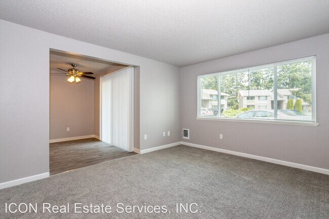 Building Photo - 2 br, 1 bath Apartment - 10003-10020 167th...