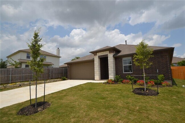 Foto del edificio - 11108 Furrow Hill Dr