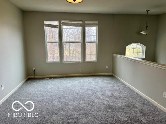 Foto del edificio - 12687 White Chapel Cir