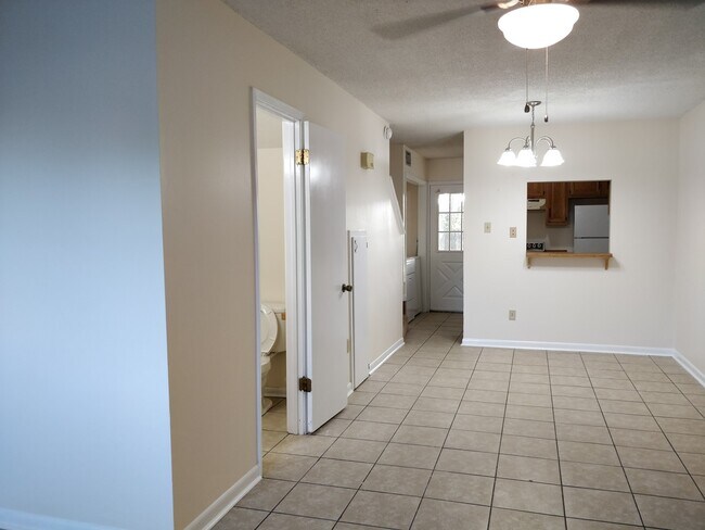 Foto del edificio - 502 Chemin Metairie Rd