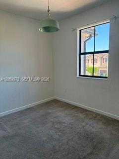 Foto del edificio - 25180 SW 114th Ave