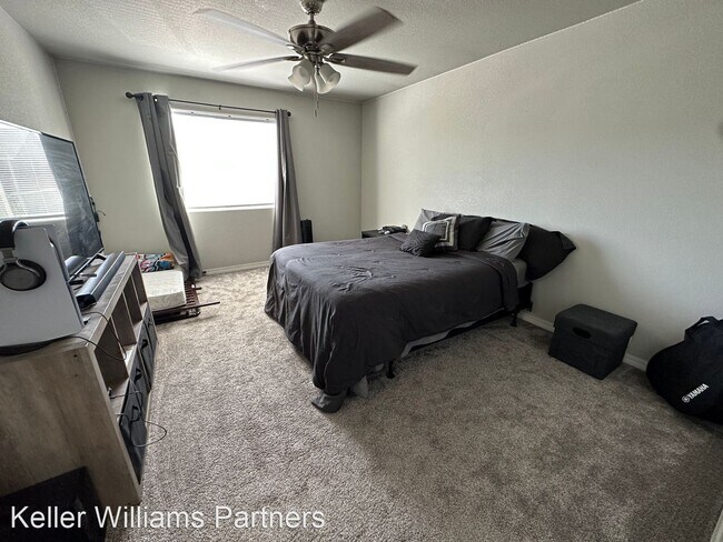 Foto del edificio - 3 br, 3 bath House - 10587 Traders Parkway