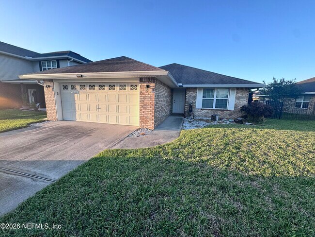 Foto del edificio - 7565 Westland Oaks Dr