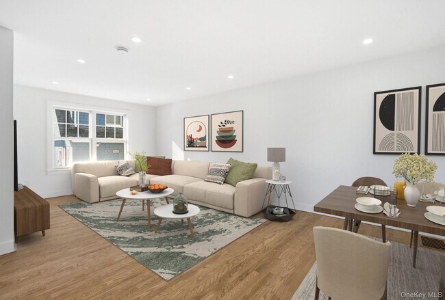 Foto del edificio - 78 N Kensico Ave