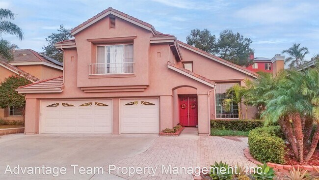 Foto del edificio - 4 br, 2.5 bath House - 891 Genevieve Ave