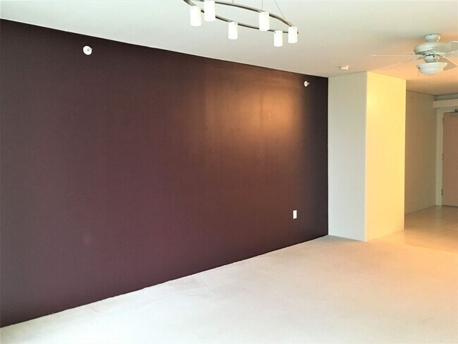 Building Photo - Hawaiki Tower - 1BR/1BA/1PK