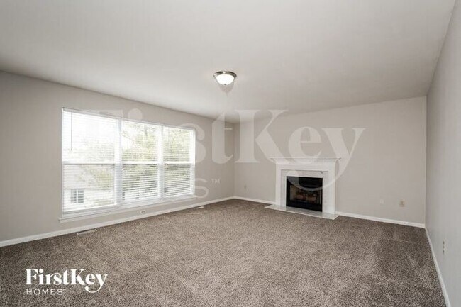 Foto del edificio - 16425 Bayshore Cove Ct