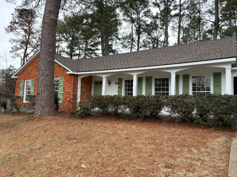 Photo - 1621 Meadowbrook N