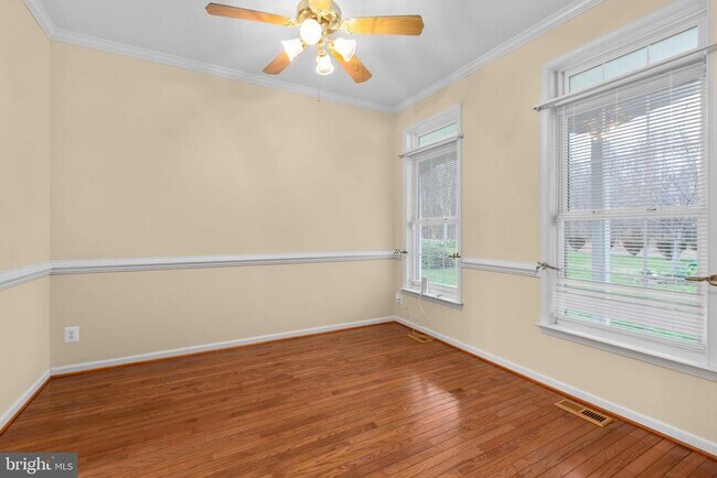 Building Photo - 10721 Colbys Ln