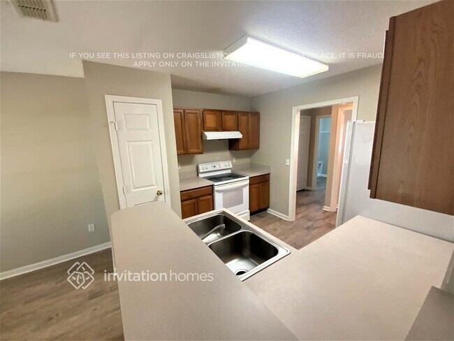 Building Photo - 7073 Vida Ln