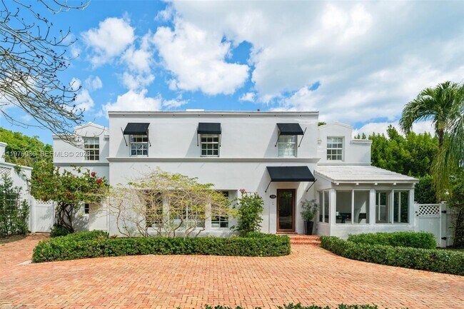 Foto del edificio - 939 W 47th Ct