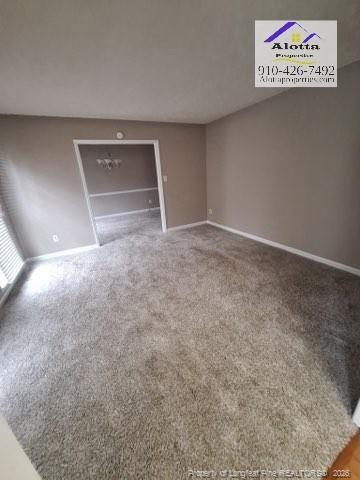 Foto del edificio - 3535 Worley St