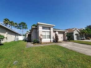Building Photo - 1440 Timberbend Cir