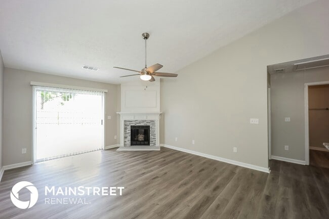 Building Photo - 612 Mayfern Dr