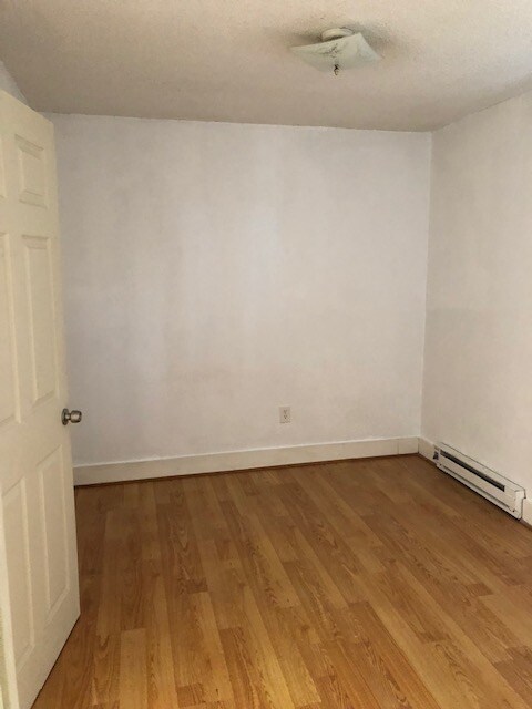 Foto del edificio - 531 N 8th St