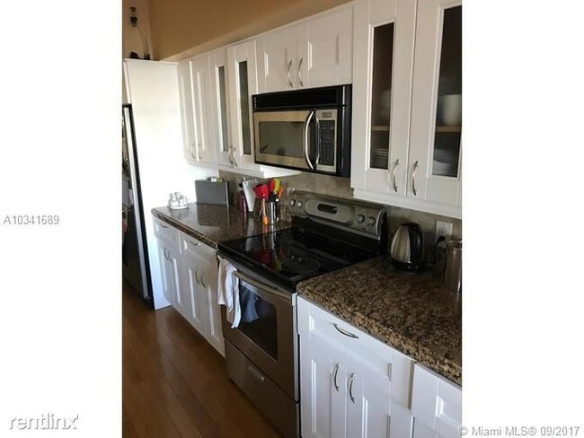 Building Photo - 2 br, 2 bath  - Village By the Bay 12306