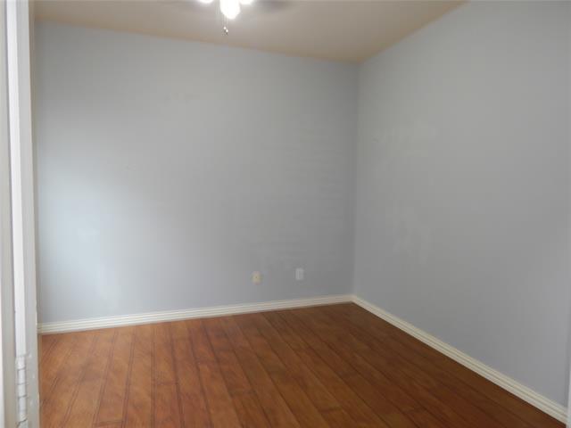 Foto del edificio - 2865 Laurel Oak Dr