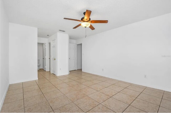 Foto del edificio - 2633 Ginger Mill Blvd