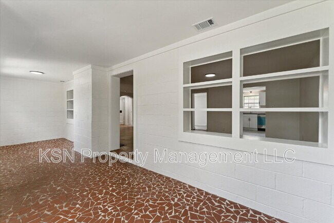 Foto del edificio - 1921 Fitzgerald St