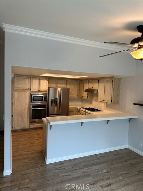 Primary Photo - 29742 Strawberry Hill Dr