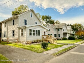 Building Photo - 127 Emerson St