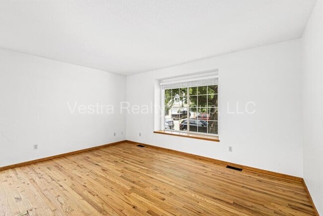 Building Photo - 17580 E Baker Pl