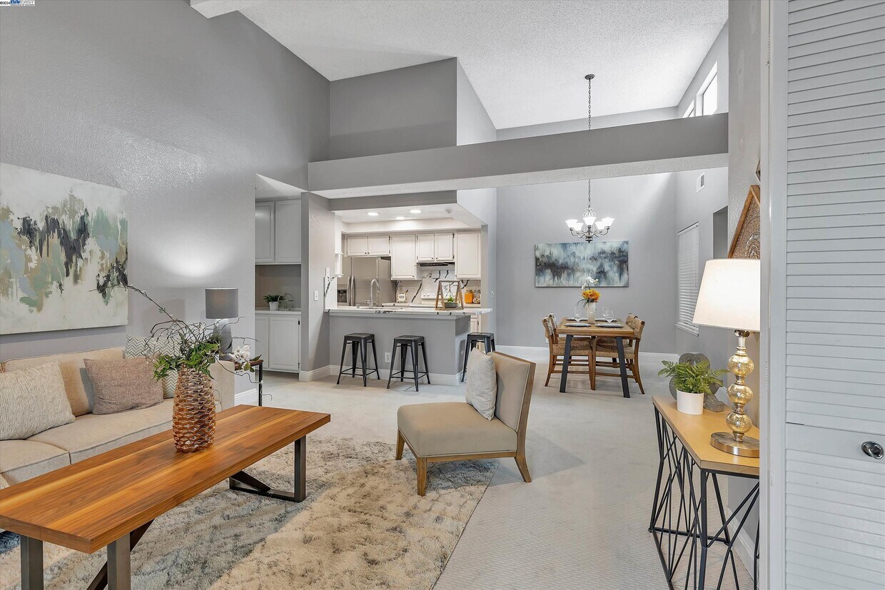 Foto principal - 6372 Buena Vista Dr
