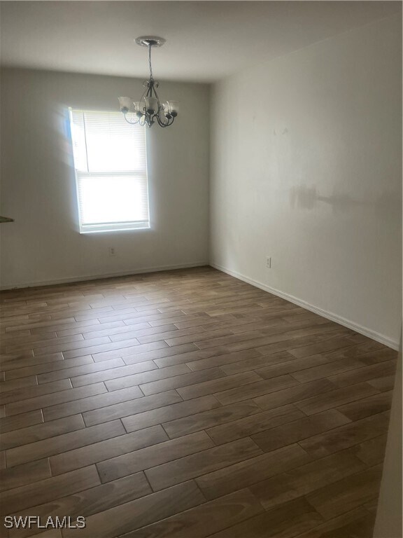 Foto del edificio - 5013 N Obispo Cir