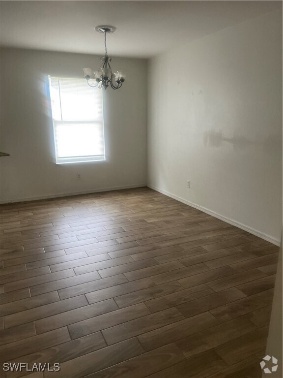 Building Photo - 5013 N Obispo Cir