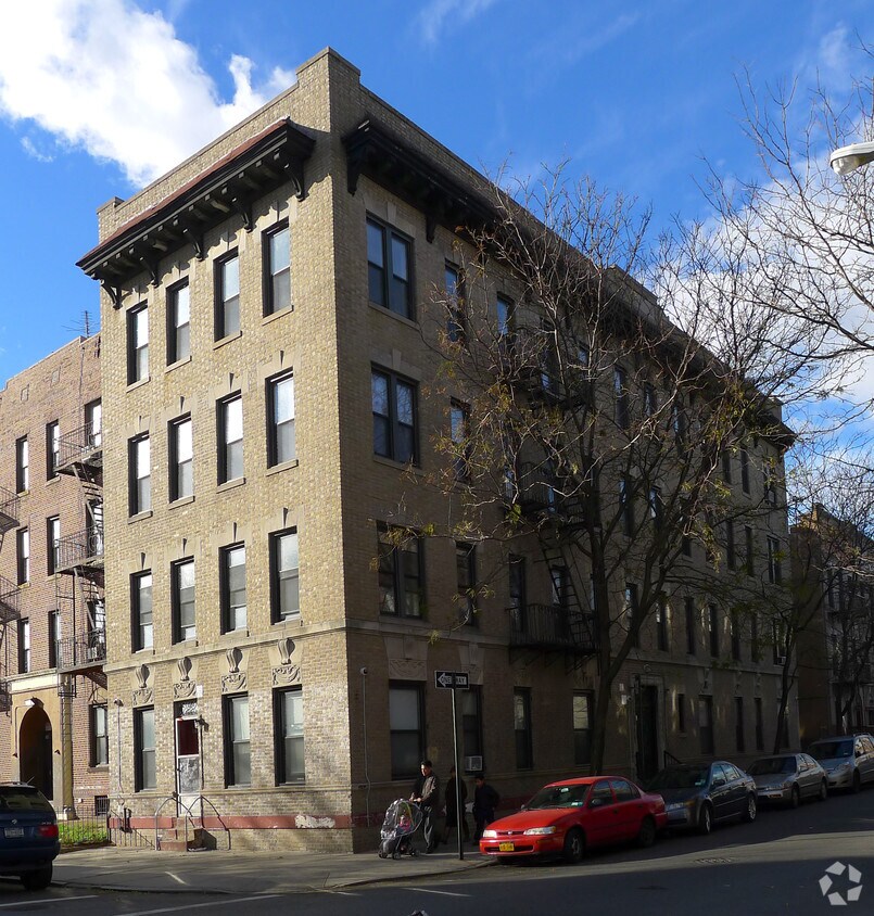 2156 Cortelyou Rd, Brooklyn, NY 11226 Apartments in Brooklyn, NY