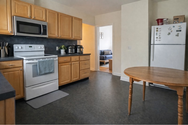 Photo - 288 Boston Ave (Medford, MA)