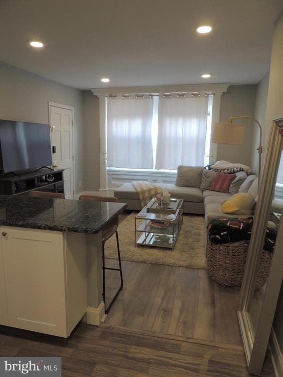 Foto del edificio - 17 S Walnut St