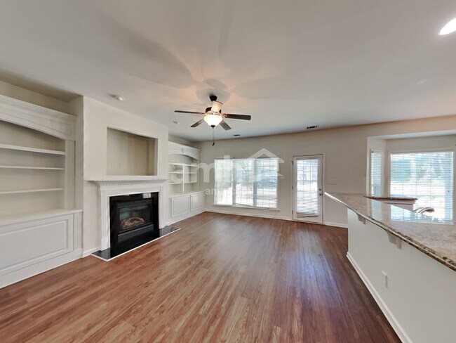Building Photo - 106 Cavendish Drive