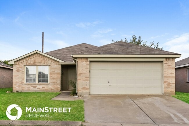 Building Photo - 9136 Whistlewood Dr