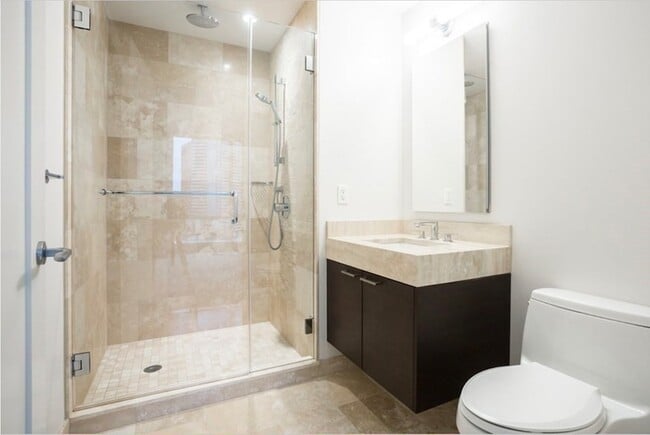 Foto del edificio - 1 Franklin St