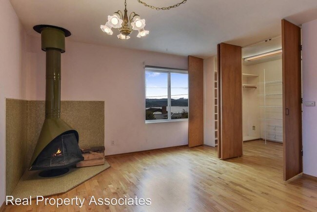 Foto del edificio - 3 br, 3 bath House - 2681 168th Ave SE