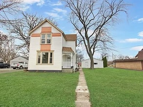 Building Photo - 10450 W 93rd Ave