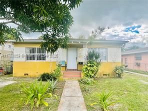 Foto principal - 1490 NW 43rd St