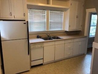 Foto del edificio - 313 NE 79th Ave