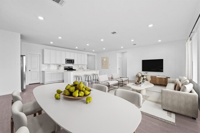 Foto del edificio - 10606 Crimson Trce