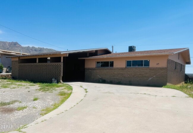 Foto del edificio - 356 Ridgemont Dr