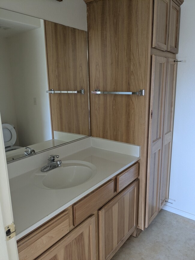 Building Photo - 5989 Marius Dr