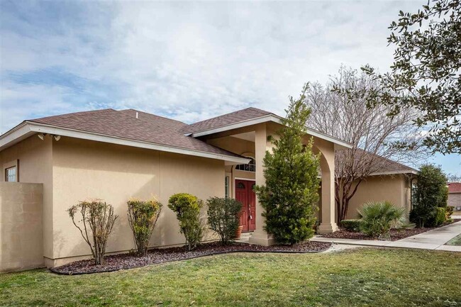 Foto del edificio - 309 Boulder Ridge Dr