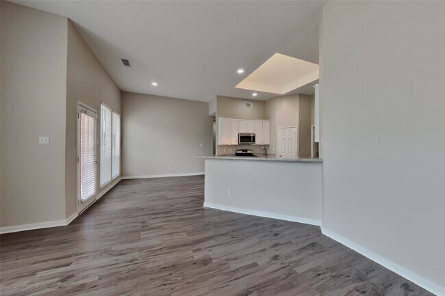 Foto del edificio - 11414 Oak Lake Glen Cir