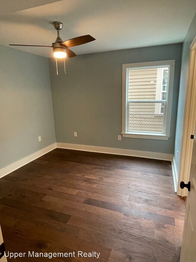 Building Photo - 2 br, 2 bath Apartment - 2838  - 2840 Drya...