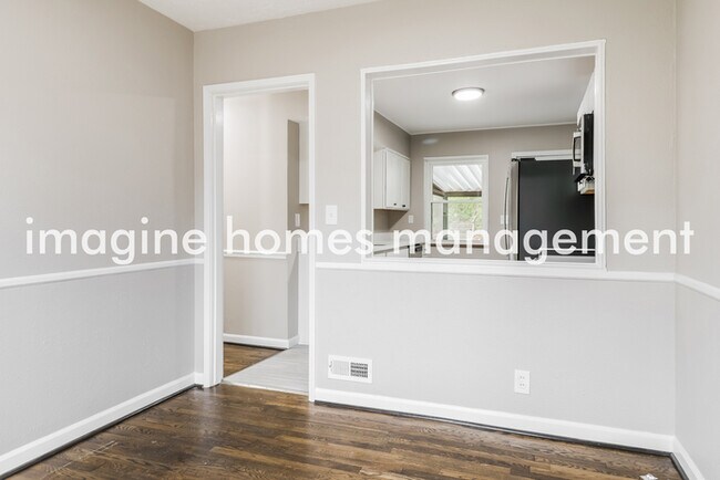 Building Photo - Pet-Friendly 3 Bedroom Home in Madeira