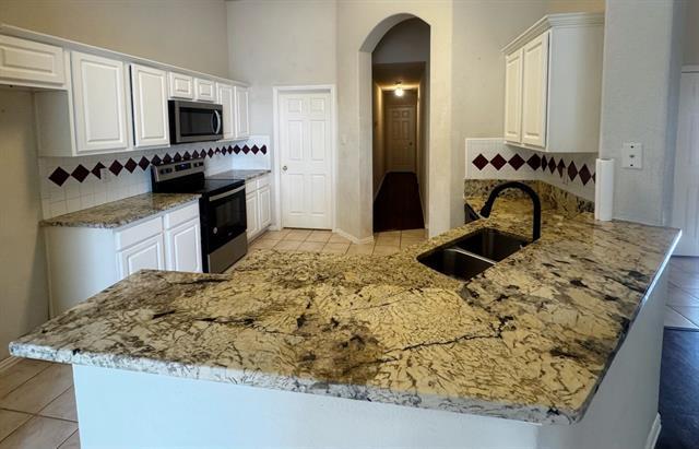 Building Photo - 2828 Bradford Oaks Dr