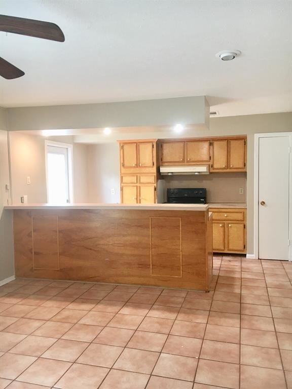 Building Photo - 5627 Trafalgar Dr