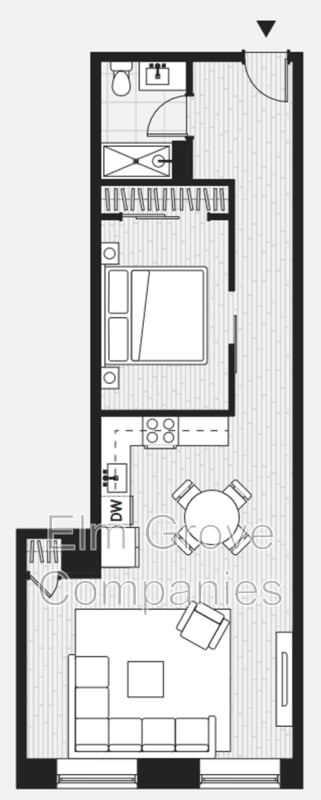 Building Photo - 169 Sunapee St