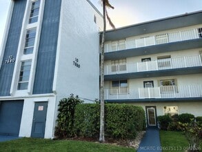 Building Photo - 7680 NW 18th St